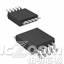 ISL22414WFU10Z-T7A