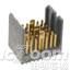 10113947-00C-20DLF