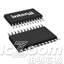 X9440WV24-2.7