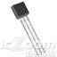 DS2890-000