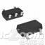 ISL90460UIE527