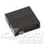 EAC10FSLN