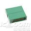 AAC10FSLN