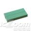 AAC22FSLN