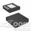 ISL96017WIRT8Z-TK