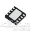 AS1506-BTDT-100-1K
