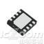 AS1506-BTDT-50-1K