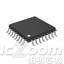 AD5762RCSUZ