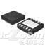 MAX5803ATB+T