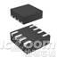 AD5620BCPZ-1500RL7