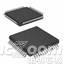 AD5361BSTZ