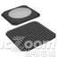 DAC5670IGDJ