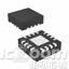 DAC7553IRGTTG4