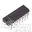 MAX531BEPD+