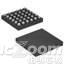 MAX5112GWX+TG074
