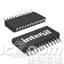 HI1171JCB-T