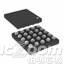 LCMXO2-1200ZE-1UWG25ITR50