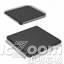 XC2C128-6VQG100C