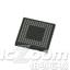 LCMXO2-1200HC-6MG132I