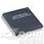 EPM7256SQC208-10
