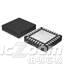 XC2C32A-6QFG32I