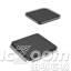 LC4064V-75T100C