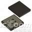 LCMXO2-4000HE-4MG184I