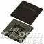 LCMXO2-7000ZE-1BG332I