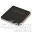 LC5512MV-75QN208I