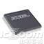 EPM7160SQC160-10