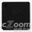 CY39030V208-125NTXC