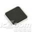 XC2C64A-7VQ44C