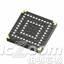 XC2C64A-5CP56C