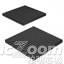 LCMXO3L-4300C-6BG324I