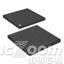 LCMXO3L-4300C-5BG400I