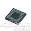 LCMXO2280C-3MN132I