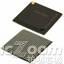 LCMXO2-4000HC-6FG484C