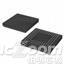 XC2C256-7CP132I