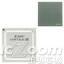 XC2C384-10FG324I