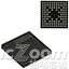 EPM570GM100C5N
