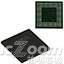 EPM570M256I5N
