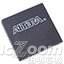 EPM7128SLI84-10N