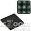 EPM7128AEFC100-7