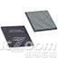 EPM2210F324C4