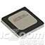EPM7256SRC208-7