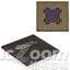 EPM7192EGC160-20