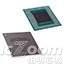 EPM9560ABC356-10