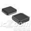 ATF1502ASV-15JI44