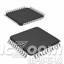 ATF1502BE-7AU44