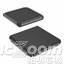 CY37128P84-100JXC